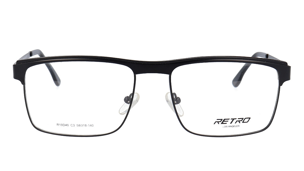 RETRO R10D40 C3
