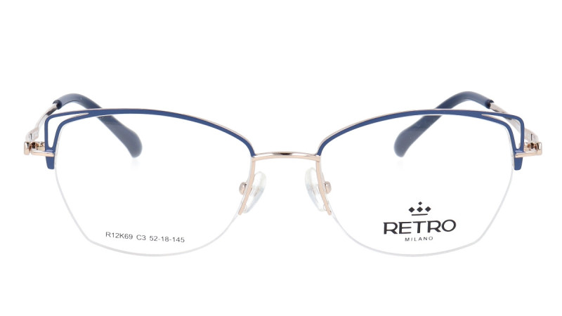 RETRO R12K69 C3