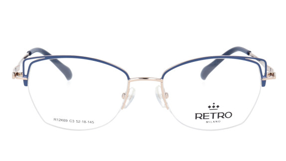 RETRO R12K69 C3