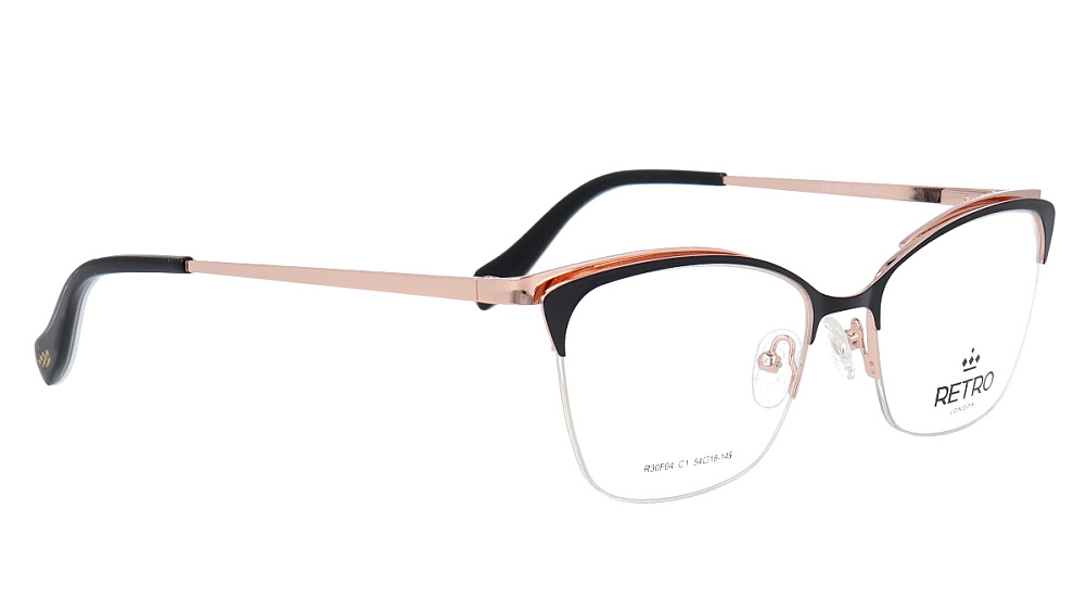 RETRO R30F04 C1