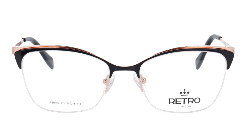 RETRO R30F04 C1