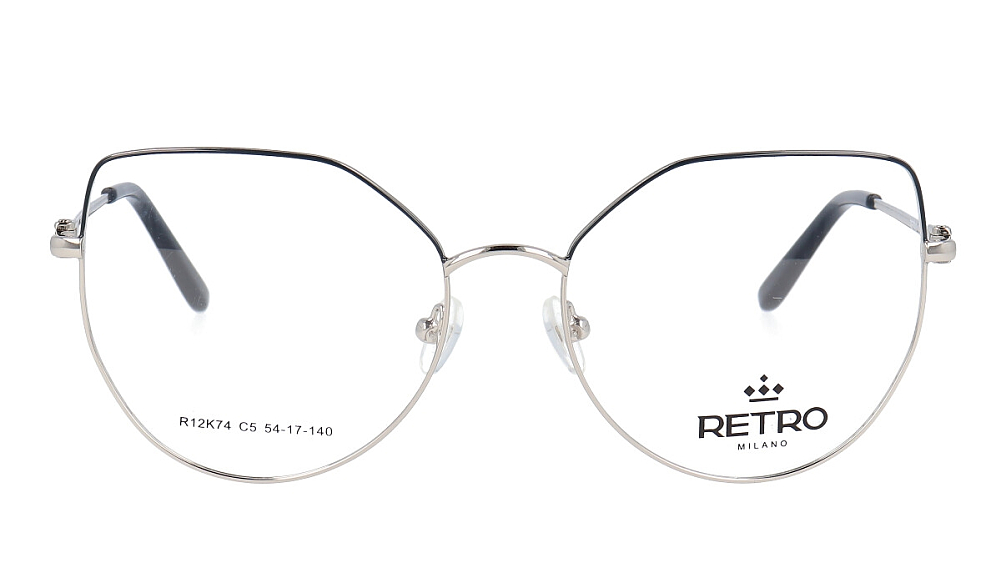 RETRO R12K74 C5