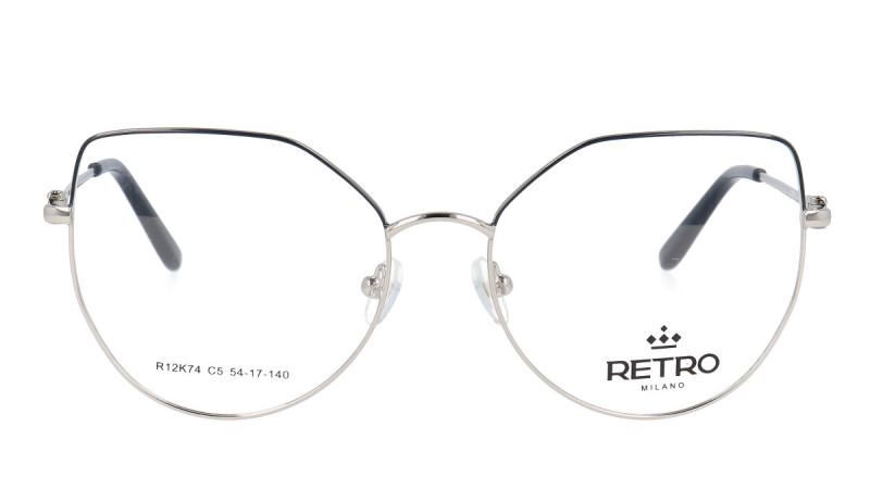 RETRO R12K74 C5