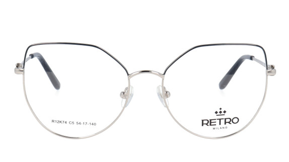 RETRO R12K74 C5
