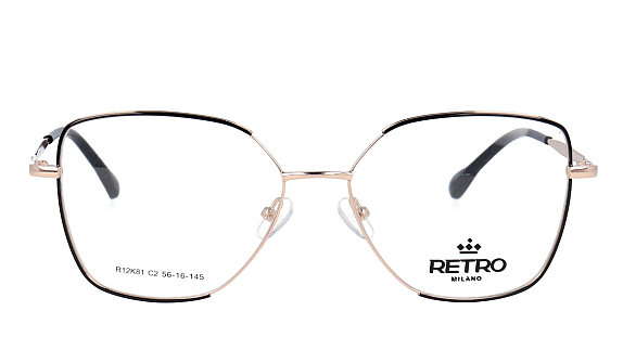 RETRO R12K81 C2