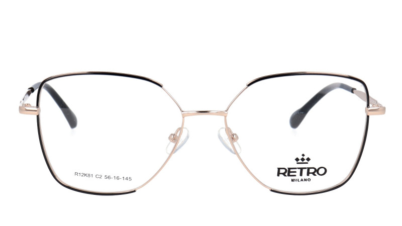 RETRO R12K81 C2