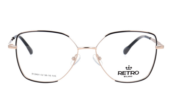 RETRO R12K81 C2