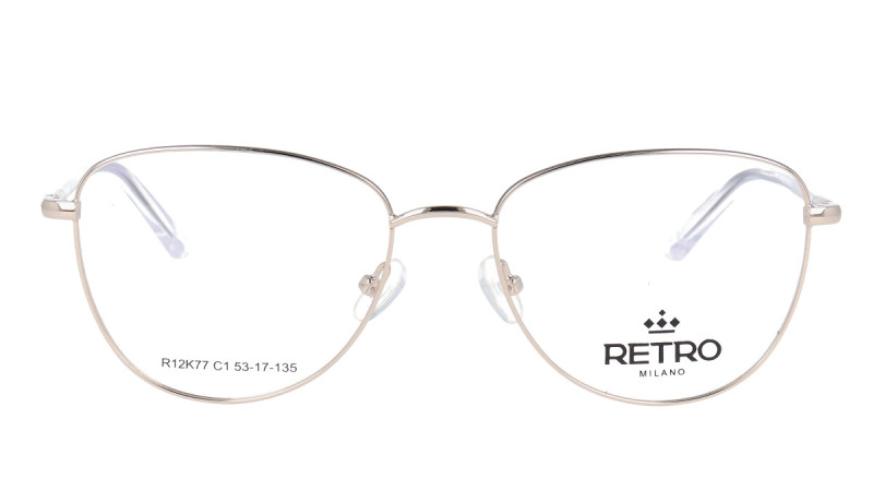 RETRO R12K77 C1
