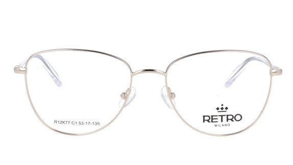 RETRO R12K77 C1