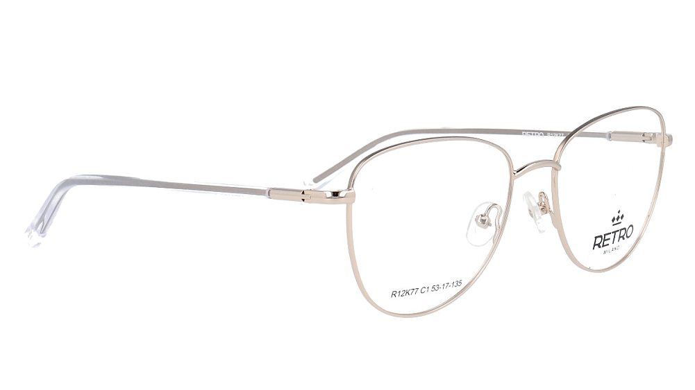 RETRO R12K77 C1