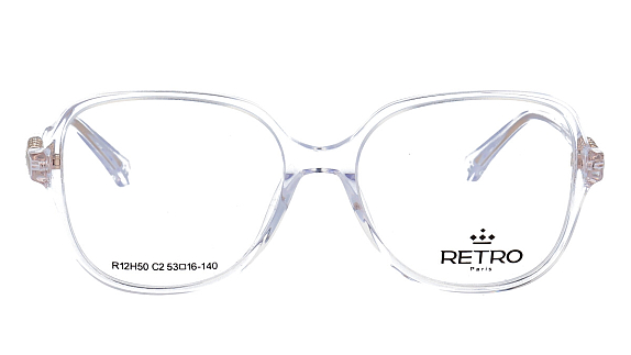 RETRO R12H50 C2