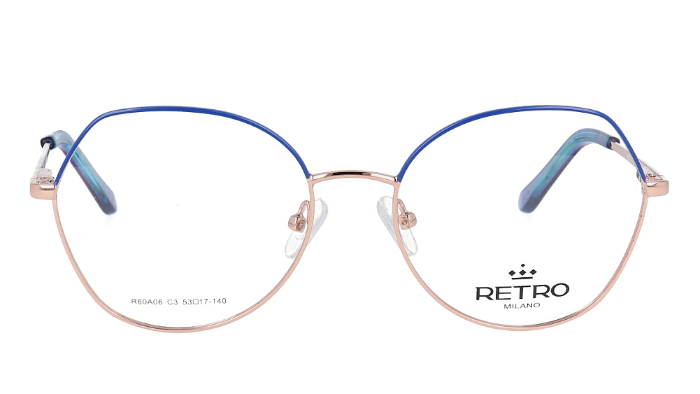 RETRO R60A06 C3