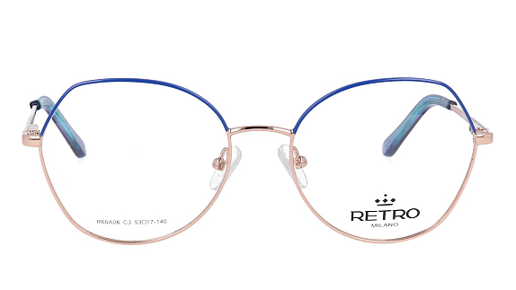 RETRO R60A06 C3