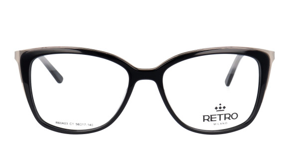 RETRO R60A03 C1