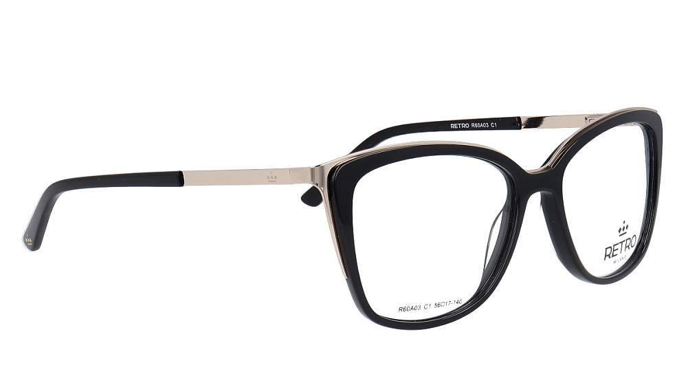RETRO R60A03 C1