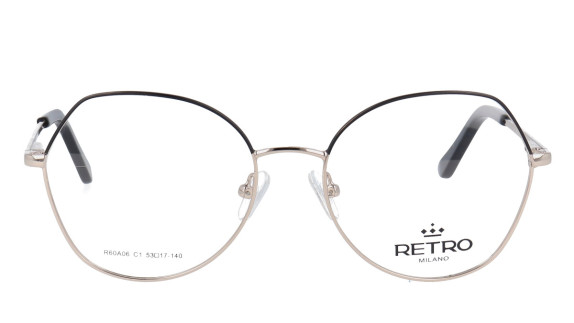 RETRO R60A06 C1