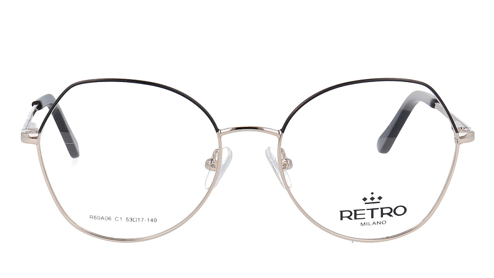 RETRO R60A06 C1