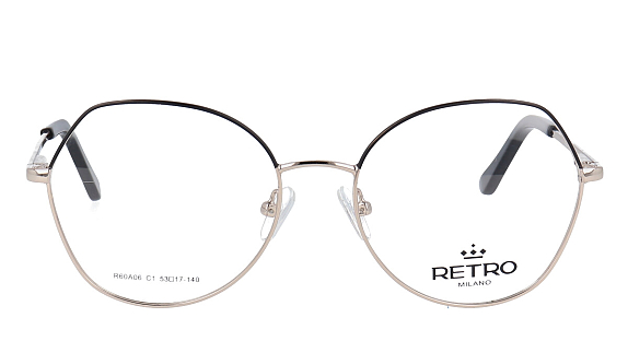 RETRO R60A06 C1