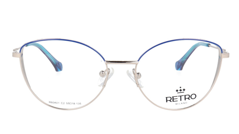 RETRO R60A01 C2