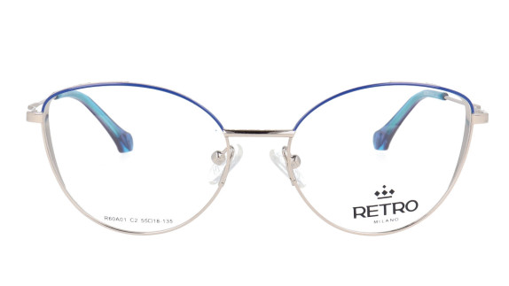 RETRO R60A01 C2