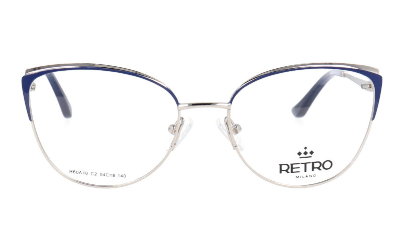RETRO R60A10 C2