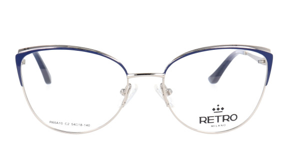 RETRO R60A10 C2