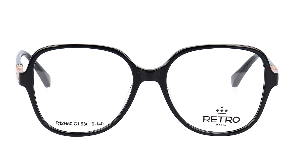 RETRO R12H50 C1