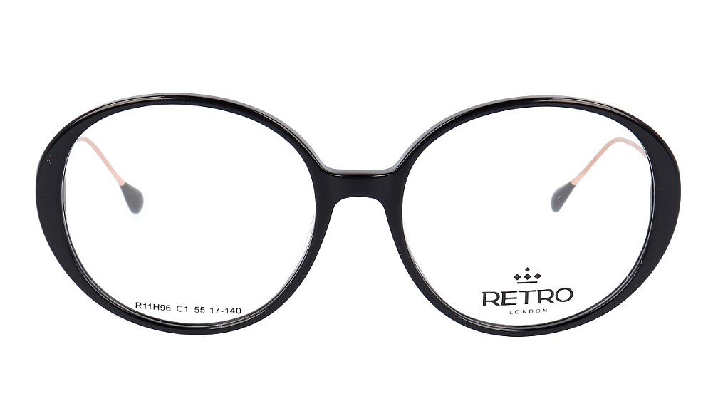 RETRO R11H96 C1