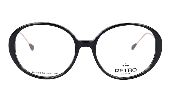 RETRO R11H96 C1