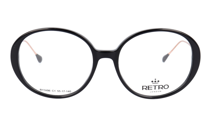 RETRO R11H96 C1