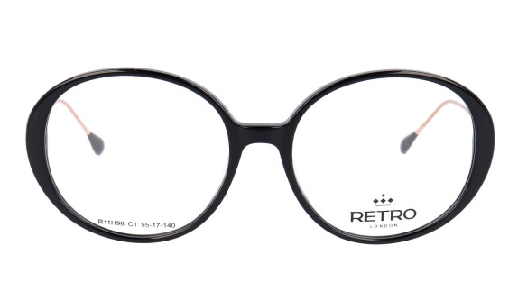 RETRO R11H96 C1