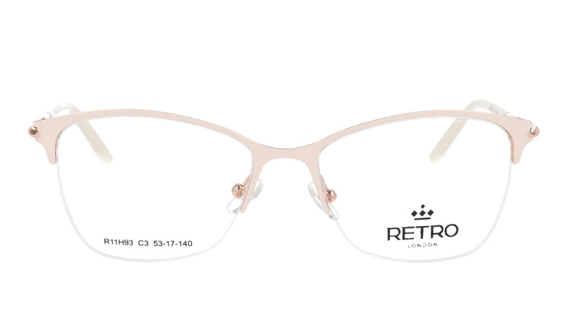 RETRO R11H93 C3