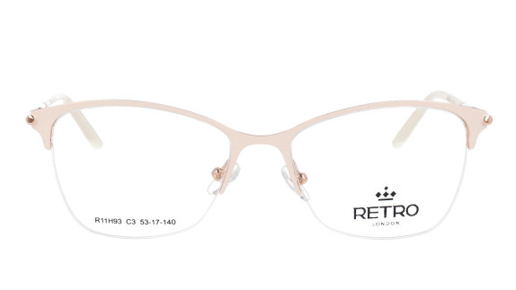RETRO R11H93 C3