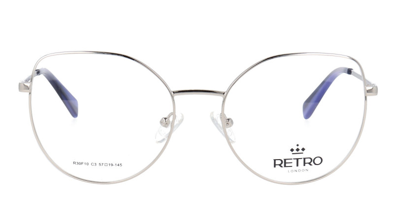 RETRO R30F10 C3