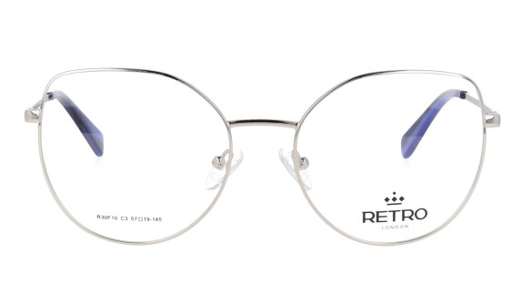 RETRO R30F10 C3