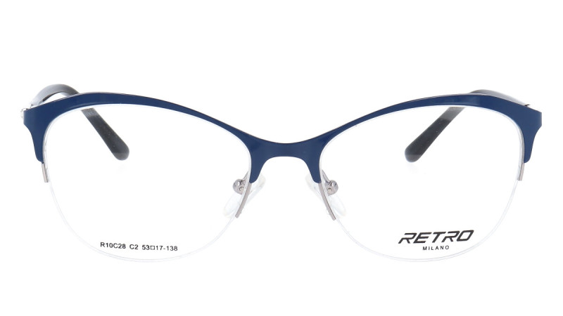 RETRO R10C28 C2