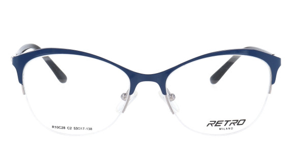 RETRO R10C28 C2
