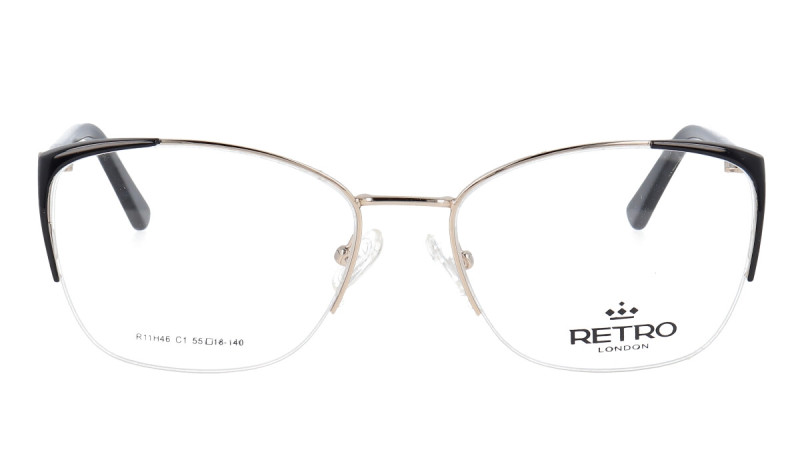 RETRO R11H46 C1