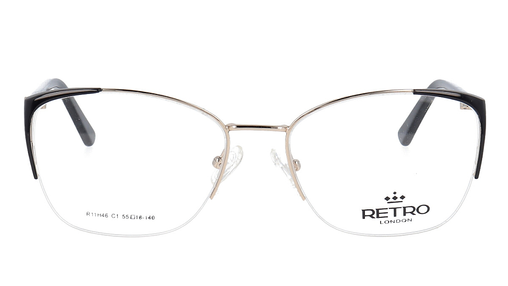 RETRO R11H46 C1