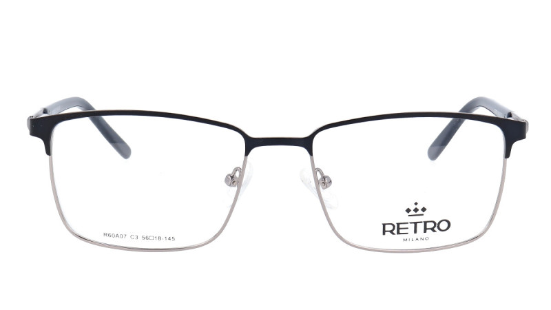 RETRO R60A07 C3