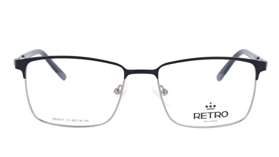 RETRO R60A07 C3