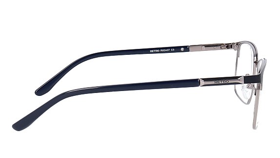RETRO R60A07 C3