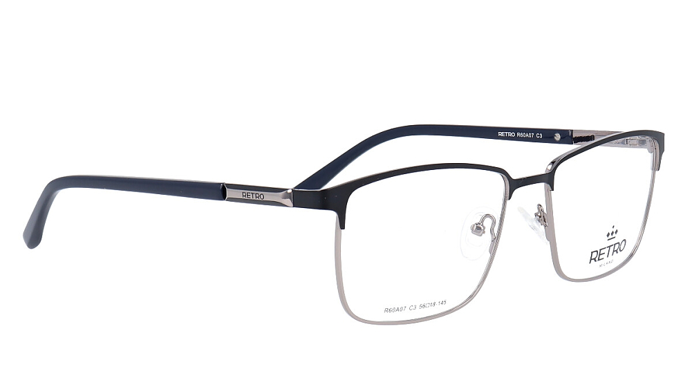 RETRO R60A07 C3