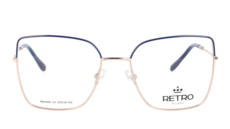 RETRO R60A09 C2