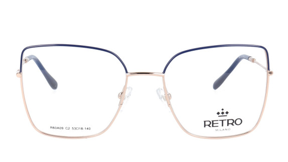 RETRO R60A09 C2