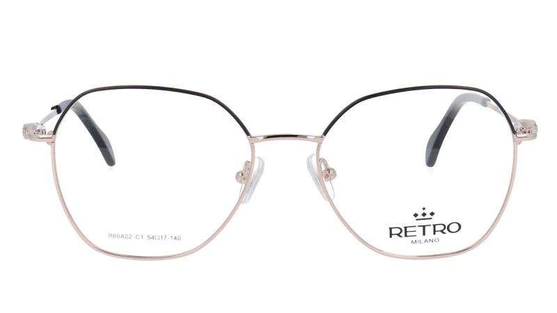 RETRO R60A02 C1
