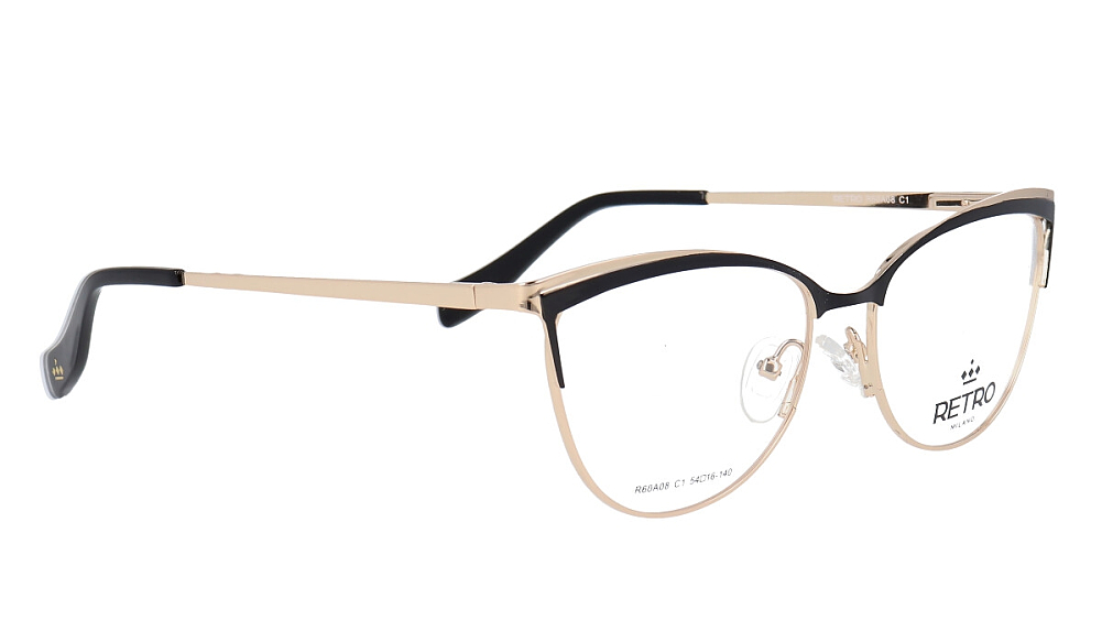 RETRO R60A08 C1