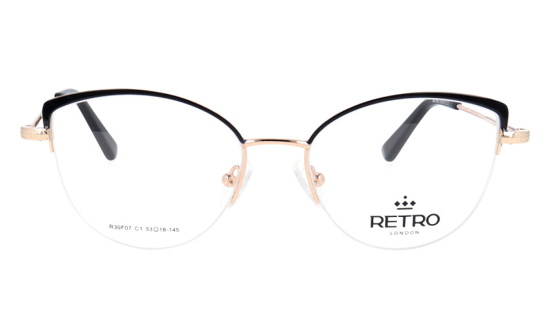 RETRO R30F07 C1