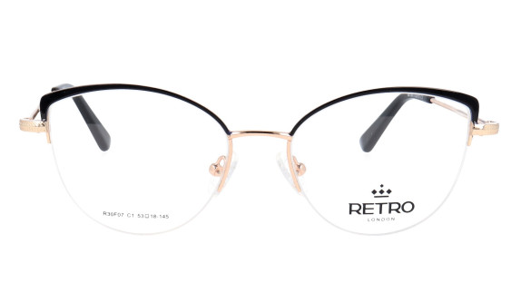RETRO R30F07 C1