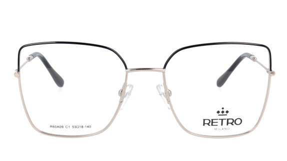 RETRO R60A09 C1